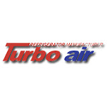 Turbo Air Repair Near Me